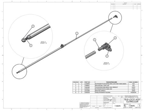 pipewelders marine parts